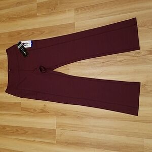 Sketchers go walk pants